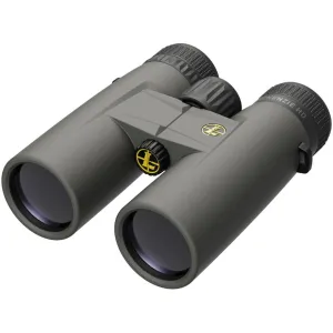 Leupold BX-2 Alpine HD Binoculars 10x 52mm - Rifle Scope, vista 5