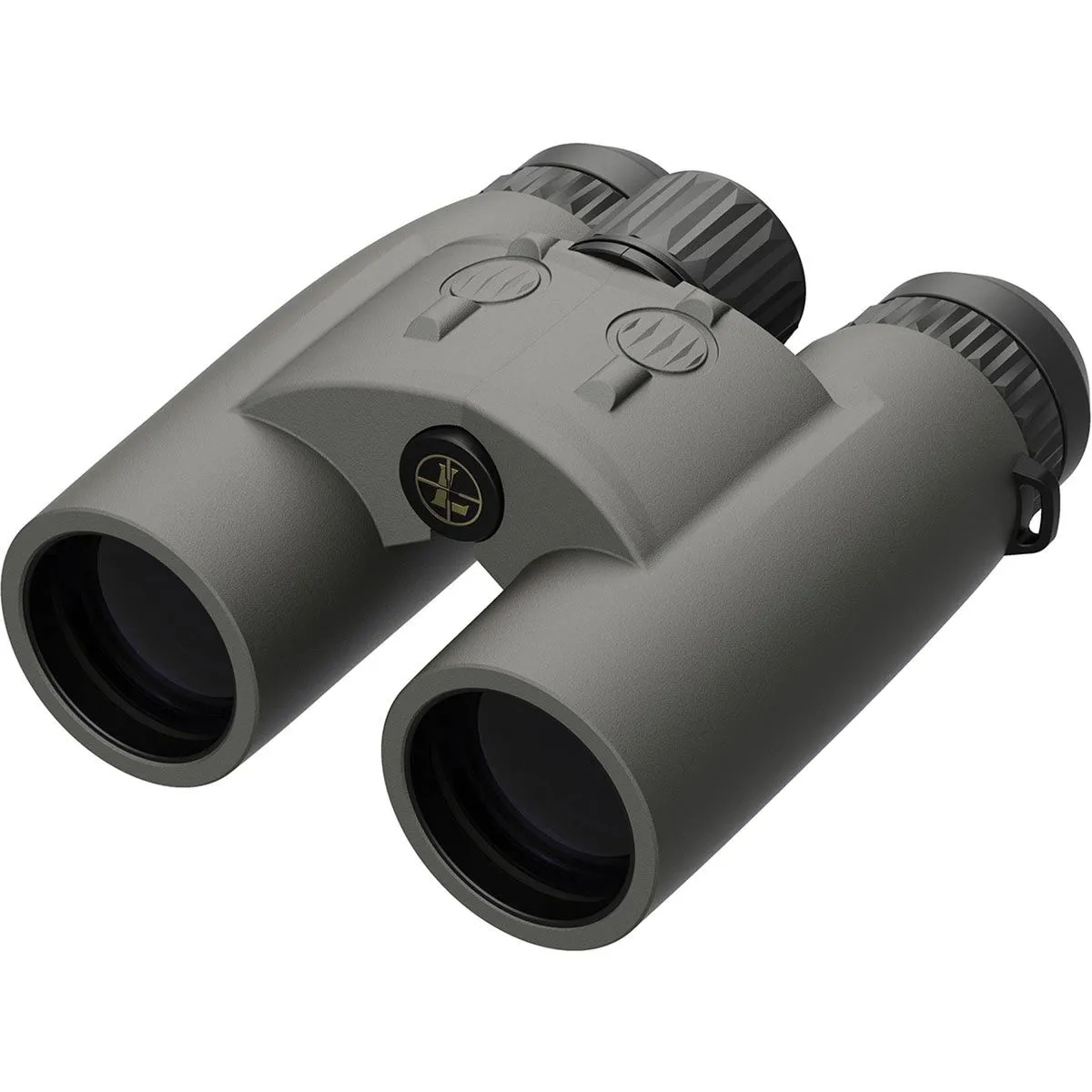 Leupold BX-4 Range HD Gen 2 Rangefinder 10x42mm - Rifle Scope, vista 3