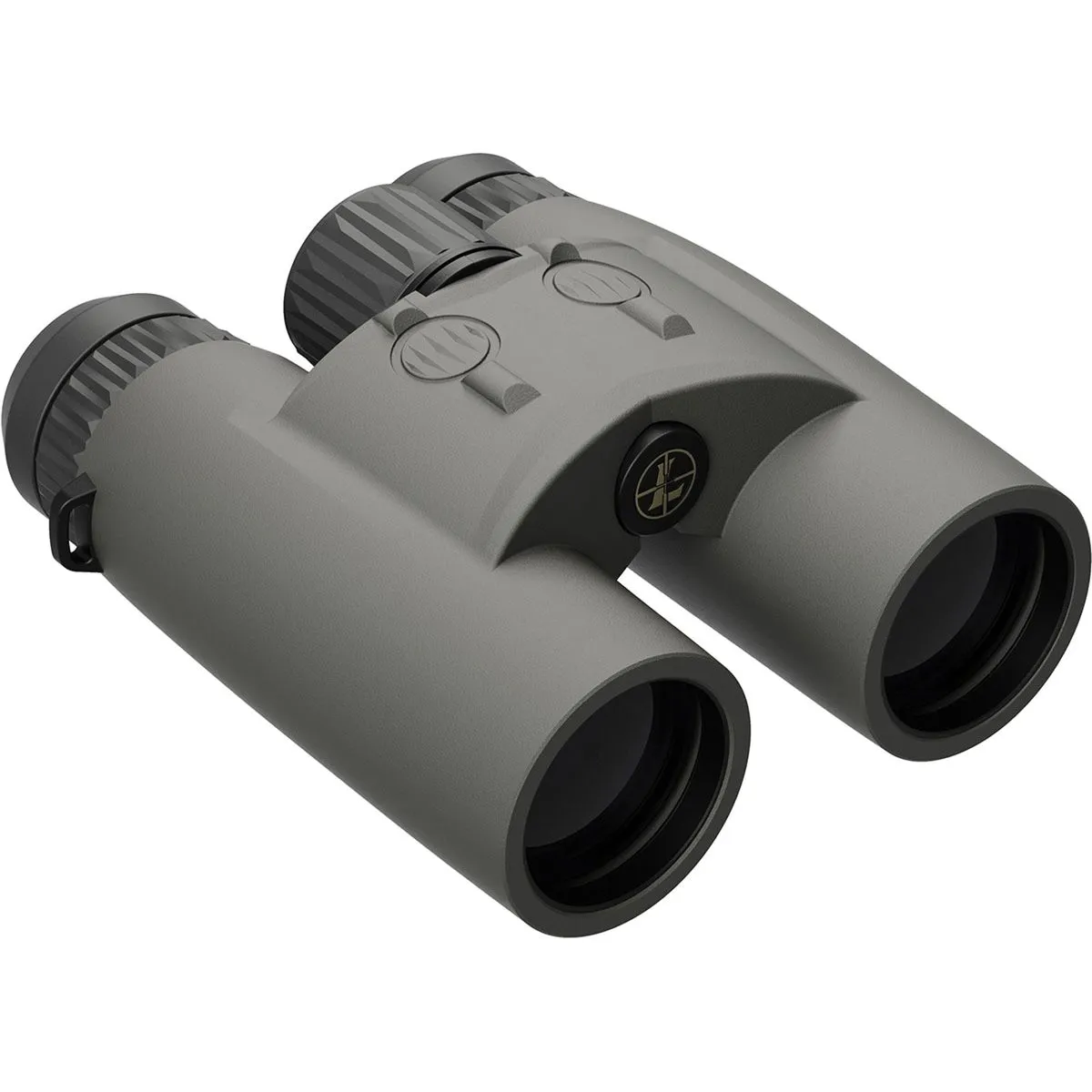 Leupold BX-4 Range HD Gen 2 Rangefinder 10x42mm - Rifle Scope, vista 4