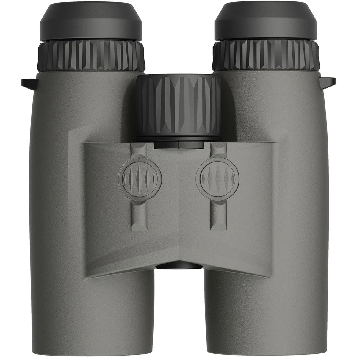 Leupold BX-4 Range HD Gen 2 Rangefinder 10x42mm - Rifle Scope, vista 5