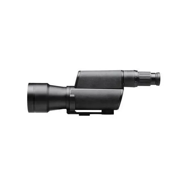 LEUPOLD MARK 4 - Rifle Scope - view 3