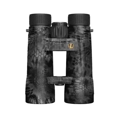 LEUPOLD VX-5HD - Rifle Scope, vista 3