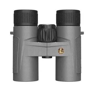 LEUPOLD VX-5HD - Rifle Scope, vista 1