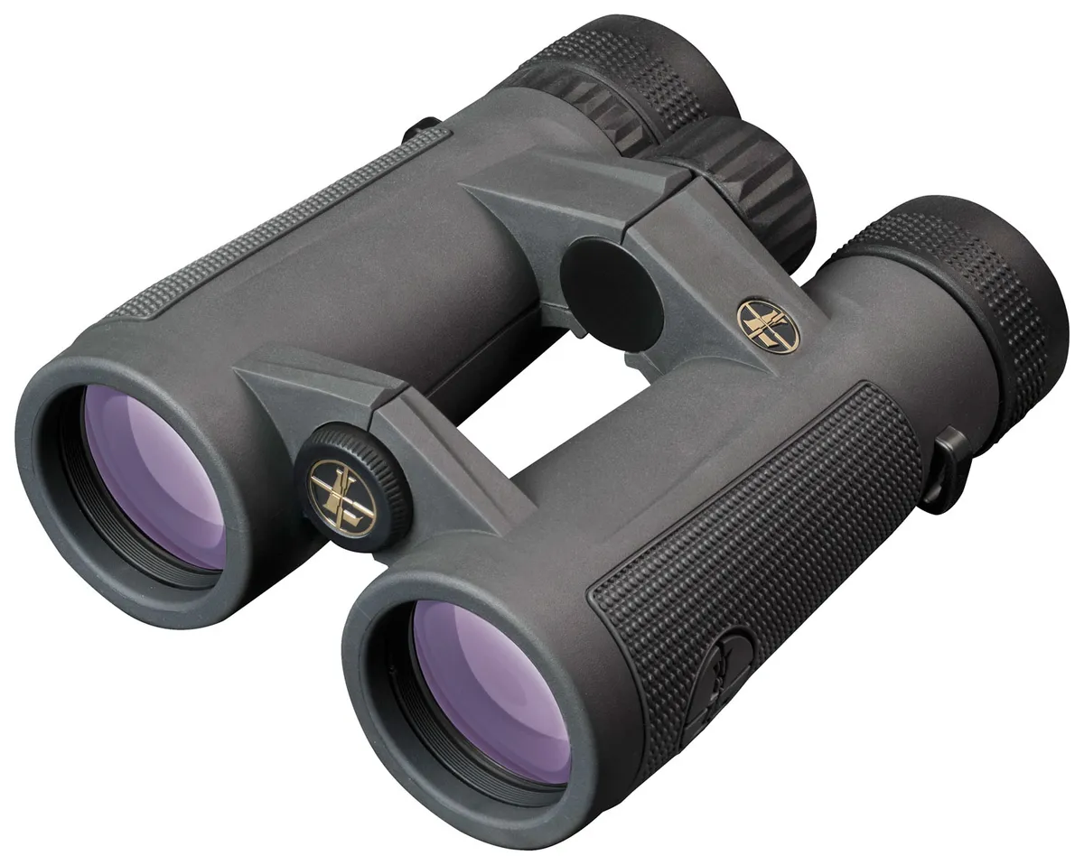 LEUPOLD VX-FREEDOM - Rifle Scope, vista 3