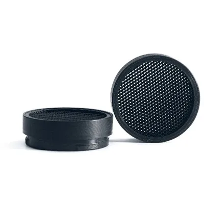 Leupold Mark 4 Anti-Reflection Devices - 40mm Mark 4 Anti-Reflection Device - Optic Mount - view 1