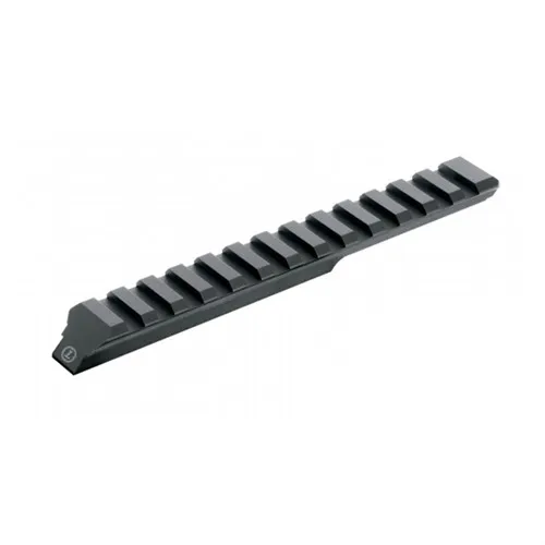 Leupold Mark 4 IMS 20 MOA Integral Rail Insert - Optic Mount - view 1