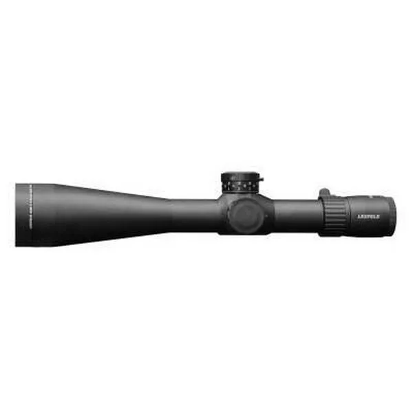 Leupold Mark 5HD 7-35x56mm Tremor 3 Rifle Scope w/ M5C3 Zero Lock Adjustment - 177332 - Rifle Scope - view 2