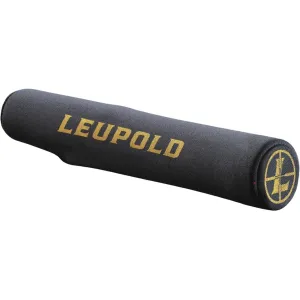 Leupold Ruger Blackhawk Steel 1-Piece Dual Dovetail Scope Base, Gloss Black - 53552 - Optic Mount, vista 5
