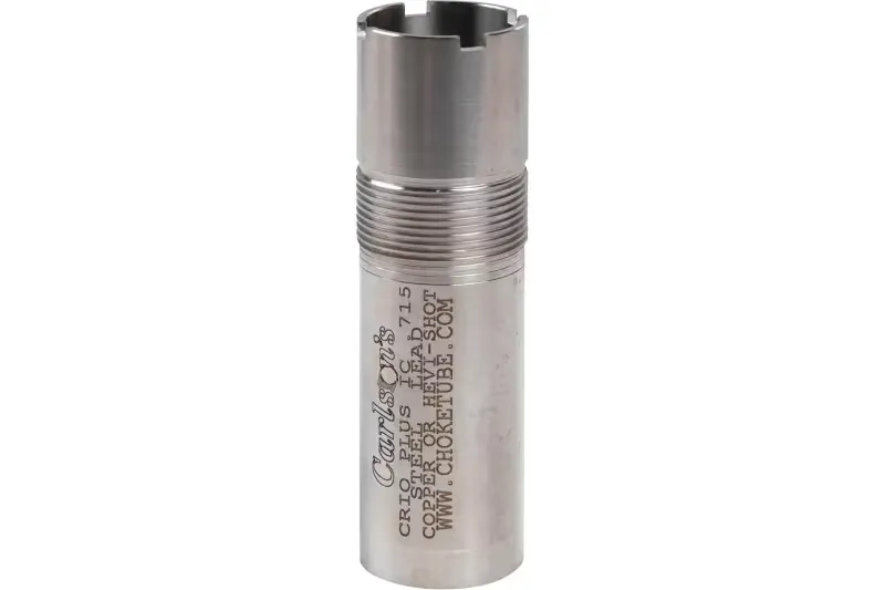 Leupold STD Rem 700 RH-SA 1pc Base Gloss 50005 - Optic Mount - view 1