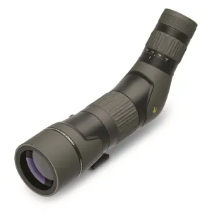 Leupold SX-2 Alpine HD 20-60x60mm Angled Spotting Scope - Rifle Scope, vista 1