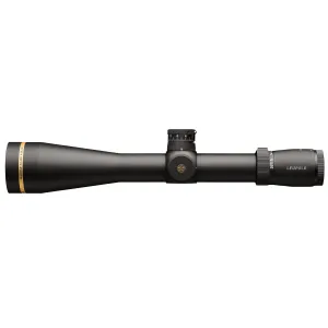 Leupold VX-5HD 7-35x56mm Impact-14 MOA Rifle Scope w/ CDS-TZL3 Adjustment - 173221 - Rifle Scope, vista 1