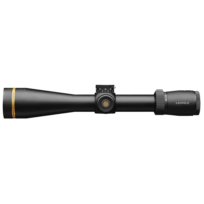 Leupold VX-6HD 3-18x44mm Rifle Scope w/ Illuminated T-MOA Reticle - 171568 - Rifle Scope - view 1