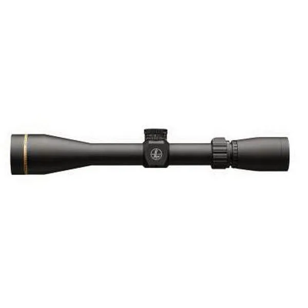 Leupold VX-Freedom 3-9x40mm .450 Bushmaster Rifle Scope - 176011 - Rifle Scope - view 2