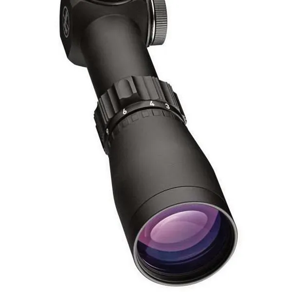 Leupold VX-Freedom 3-9x40mm .450 Bushmaster Rifle Scope - 176011 - Rifle Scope - view 3