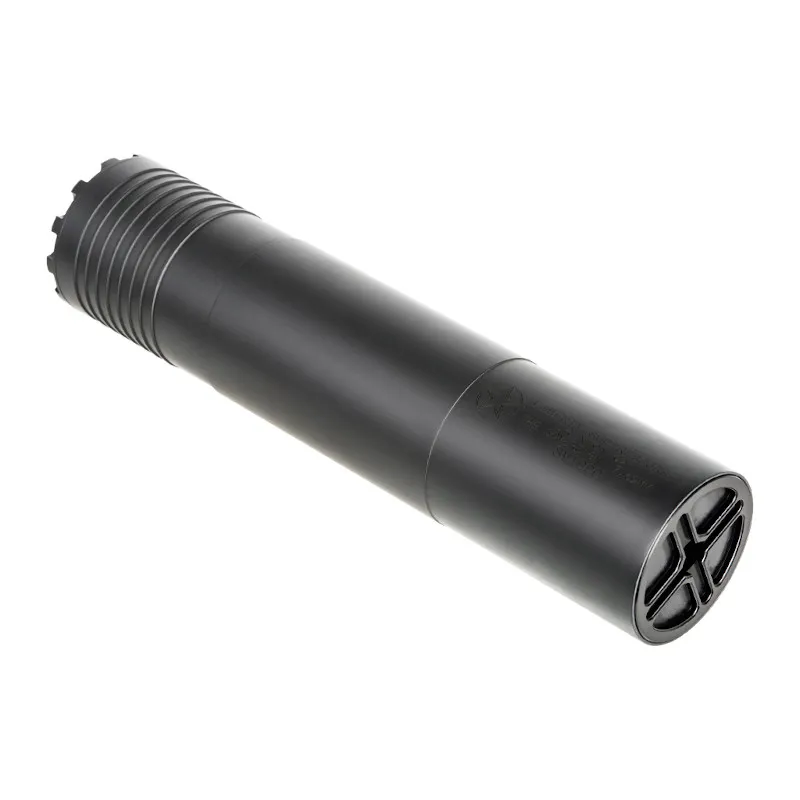 LIBERTY SUPPRESSORS THE SOVEREIGN 7.62 SUPPRESSOR - Suppressor - view 1