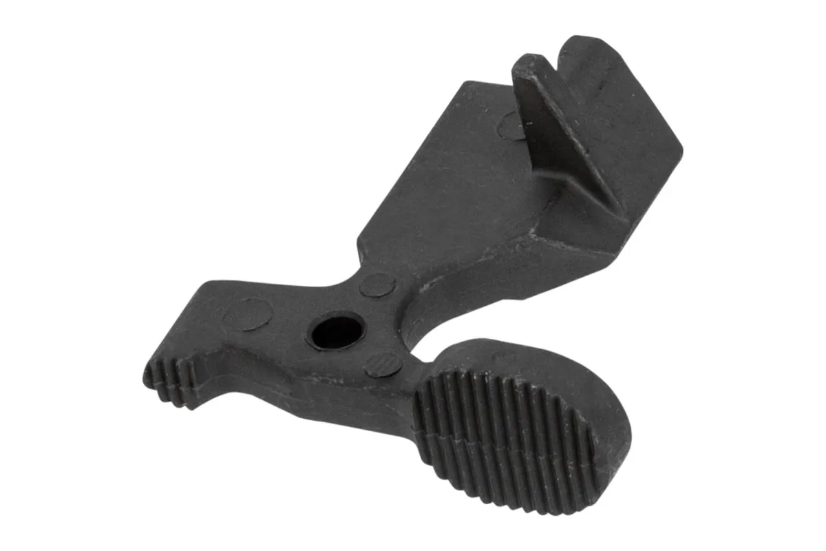 Lewis Machine & Tool Lmt Ar-15 Bolt Catch - Bolt Catch for AR-15 - view 3