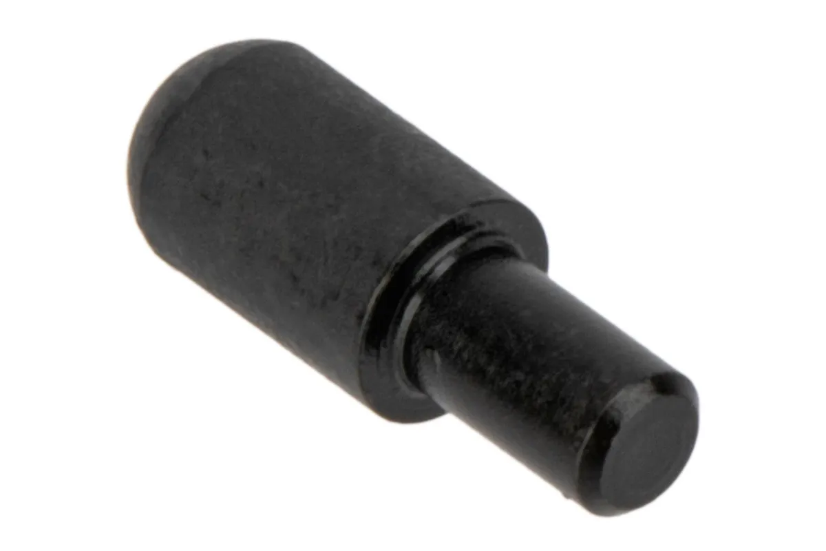 Lewis Machine & Tool Lmt Ar-15 Bolt Catch - Bolt Catch for AR-15, vista 1