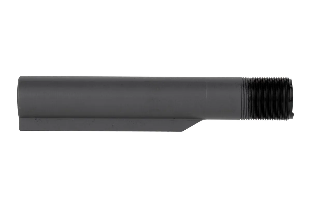 Lewis Machine & Tool Lmt Ar-15 Carbine Buffer Tube - Buffer Tube for AR-15, vista 2