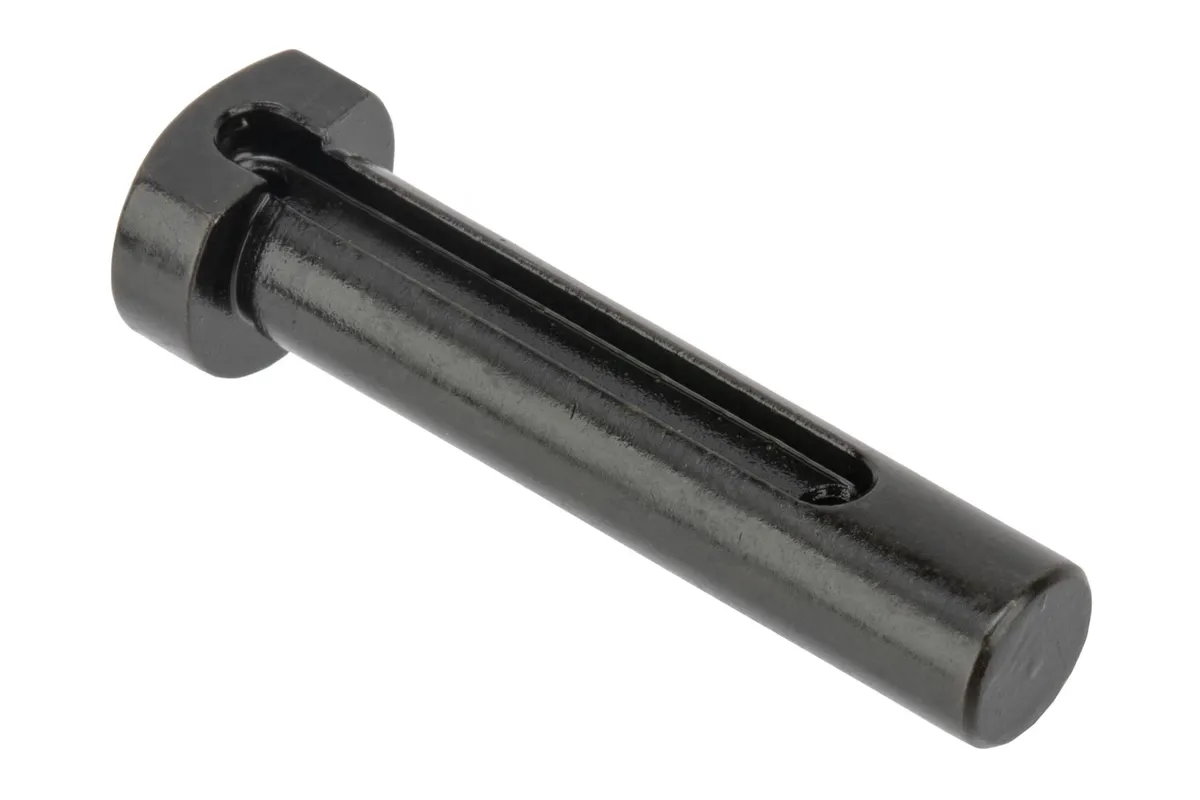 Lewis Machine & Tool Lmt Ar-15 Pivot Pin - Takedown Pin for AR-15 - view 1