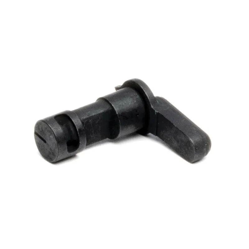 Lewis Machine & Tool Lmt Ar-15 Safety Selector - Safety for AR-15 - view 1