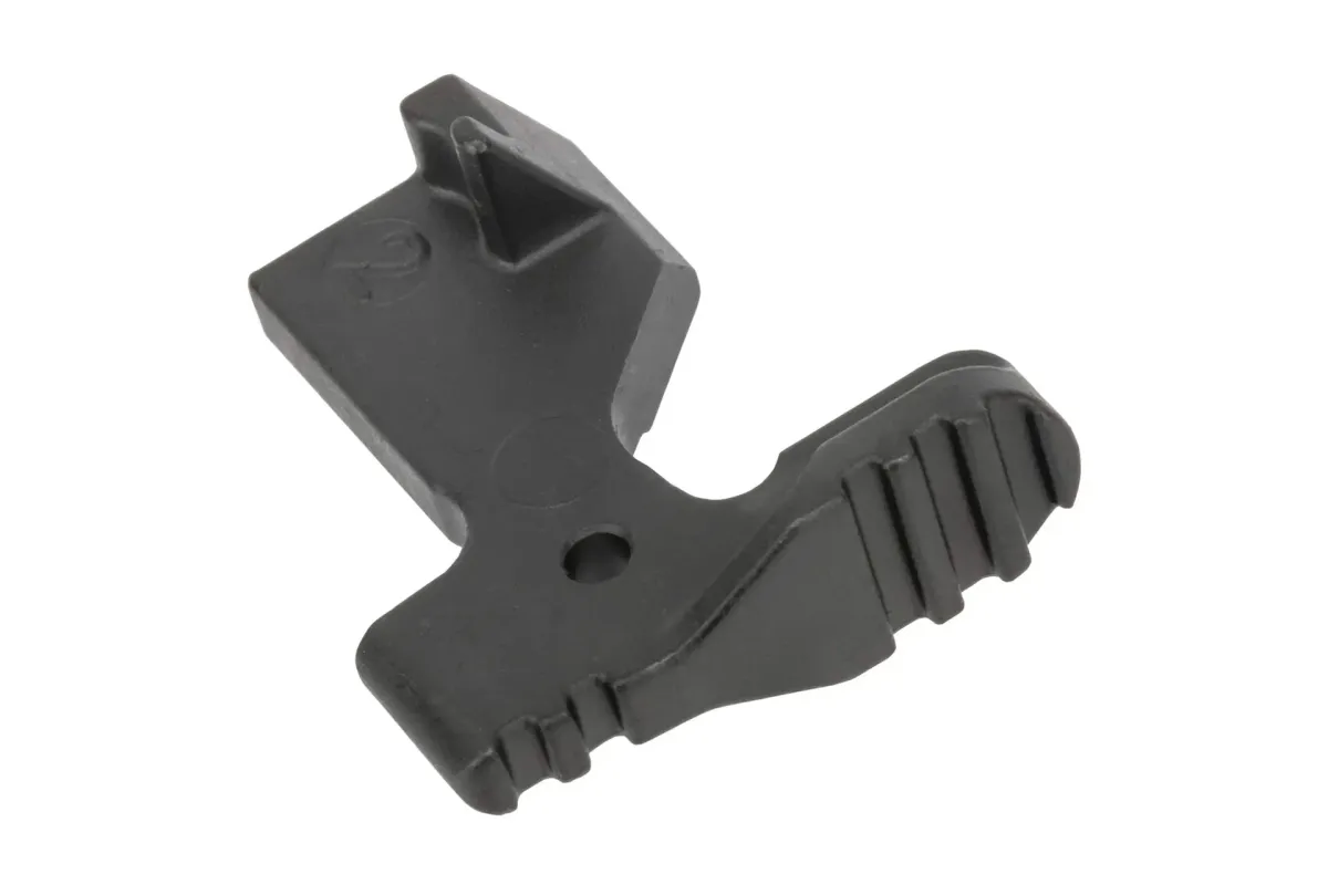 LMT Defense .308 Bolt Catch - Bolt Catch for AR-15, vista 1