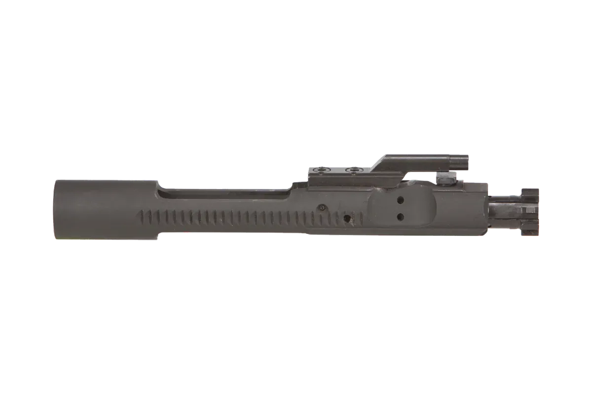 Lewis Machine & Tool LMT Defense 5.56 F-A BOLT CARRIER GROUP - R-L7D3 - Bolt Carrier Group for AR-15 - view 1