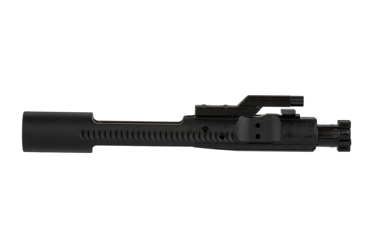 Lewis Machine & Tool Lmt M16 / Ar-15 Bolt Carrier Group 5.56/.223 - Bolt Carrier Group for AR-15 - view 2