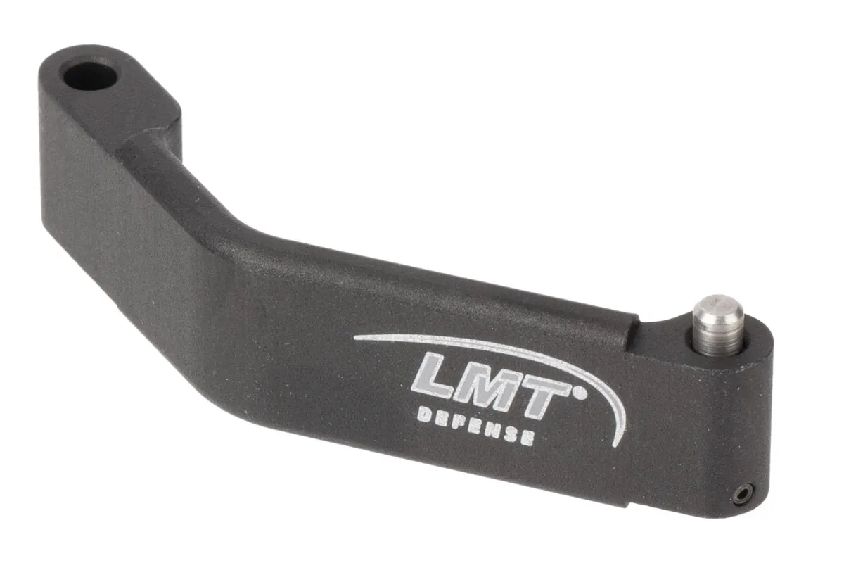 Lewis Machine & Tool LMT Winter Trigger Guard - Trigger Guard for AR-15 - view 1