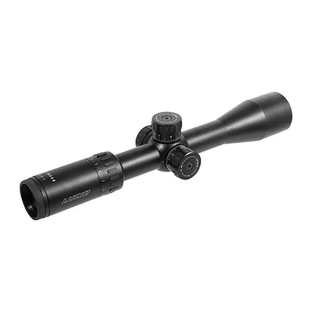 Lucid L5 Riflescope 4-16x44mm SFP - L-41644-L5 - Rifle Scope, vista 2