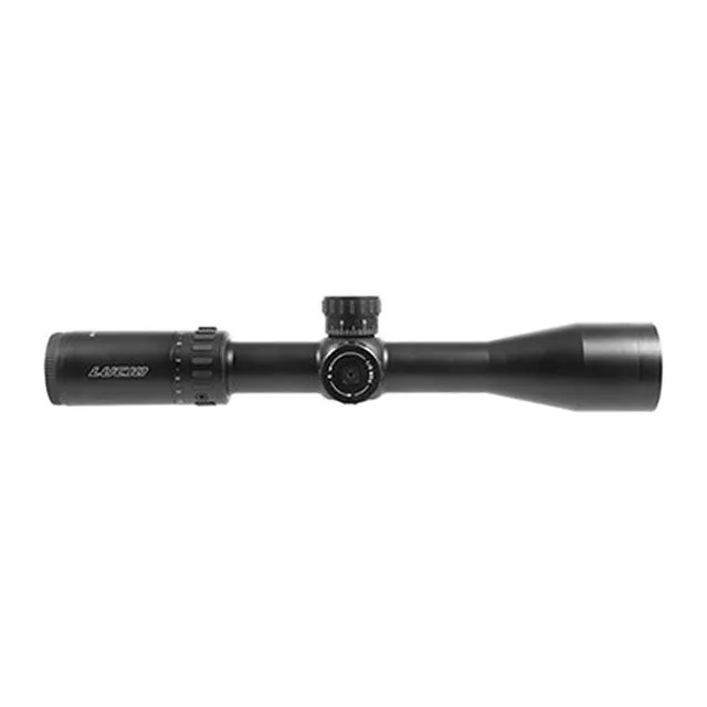 Lucid L5 Riflescope 4-16x44mm SFP - L-41644-L5 - Rifle Scope, vista 3