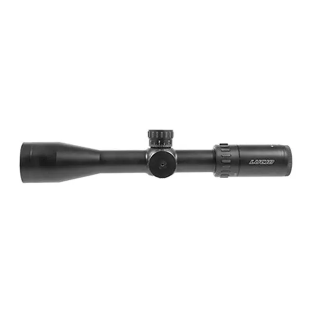 Lucid L5 Riflescope 4-16x44mm SFP - L-41644-L5 - Rifle Scope - view 4