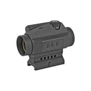 16" recce