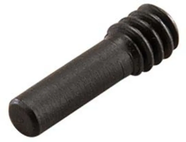 Luth-AR 308 Bolt Catch Screw Black - Bolt Catch for AR-15 - view 1