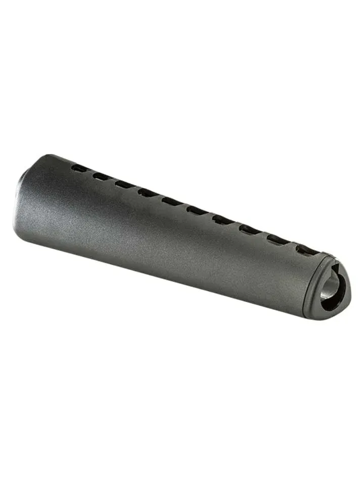 Luth-AR A1 Triangle Handguard - Rifle Length - Handguard for AR-15 - view 1