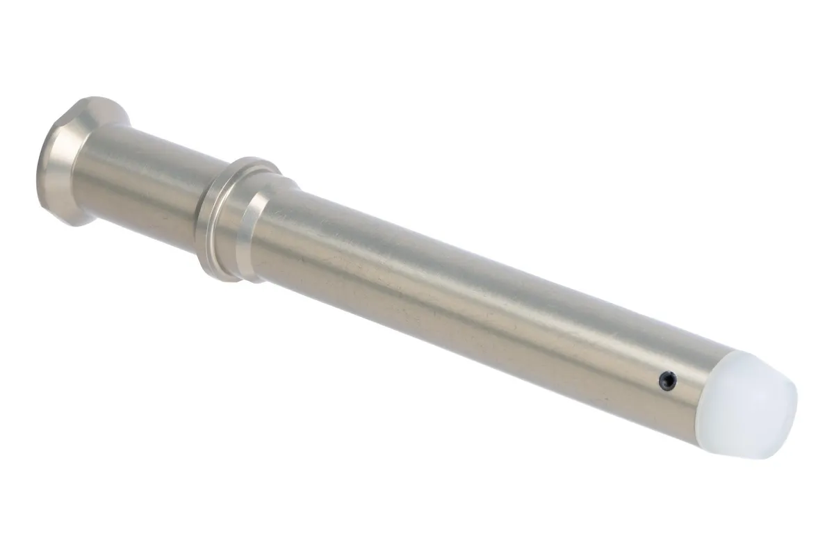 Luth-AR A2 Rifle Buffer 5.1 oz - Rifle Buffer - Buffer for AR-15 - view 1