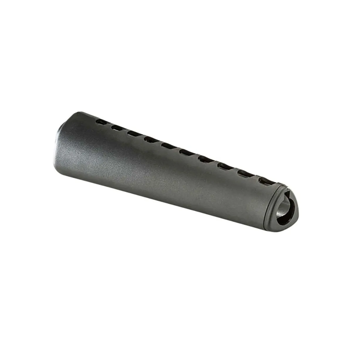 Luth-AR AR-15 A1 HANDGUARD - Handguard for AR-15 - view 1