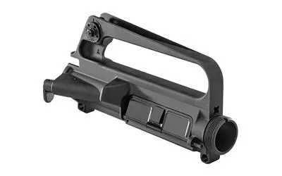 Luth-AR AR-15 A1 Upper Receiver Assembled - Upper Receiver for AR-15 - view 1