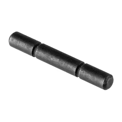 Luth-AR Ar-15 Auto Sear Pin - Trigger for AR-15 - view 1