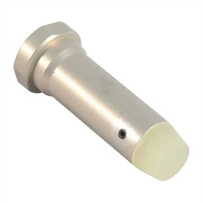 Luth-AR AR-15 Carbine Buffer - Buffer for AR-15 - view 1