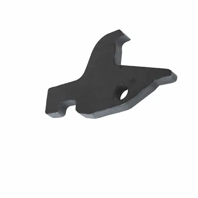 Luth-AR Ar-15 Disconnector - Trigger for AR-15 - view 1