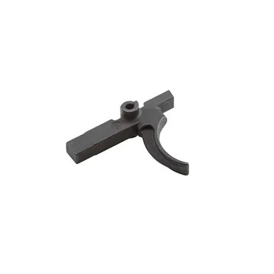 Luth-AR Ar-15 Semi-Auto Trigger - Trigger for AR-15, vista 1