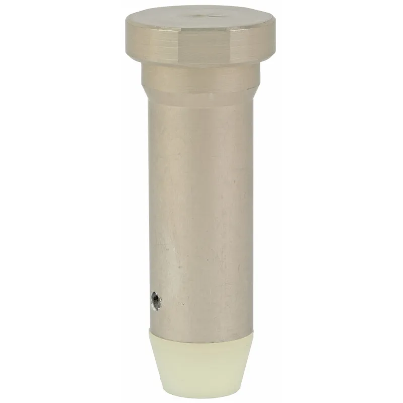 Luth-AR Buffer Tube Assembly, Fits AR-10 Rifles - 308CS10B - Buffer Tube Assembly for AR-15 - view 2