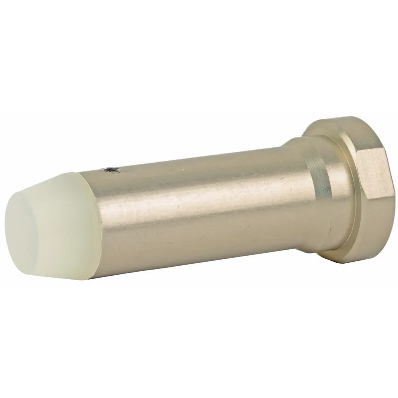 Luth-AR Buffer Tube Assembly, Fits AR-10 Rifles - 308CS10B - Buffer Tube Assembly for AR-15 - view 3