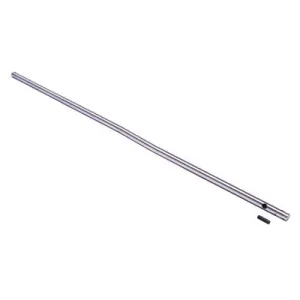 Luth-AR Carbine Length Gas Tube, Fits AR-15 - BL-04A - Gas Tube for AR-15 - view 1