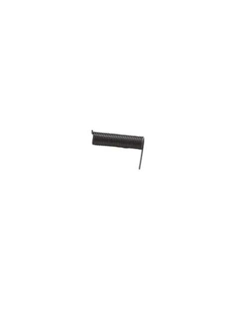 Luth-AR Ejection Port Cover Assembly - UR-05A - Dust Cover for AR-15 - view 2