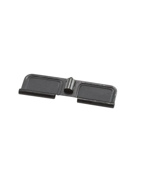 Luth-AR Ejection Port Cover Assembly - UR-05A - Dust Cover for AR-15 - view 1