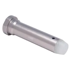 Luth-AR H1 Carbine Buffer - BS-11T - Buffer for AR-15 - view 1