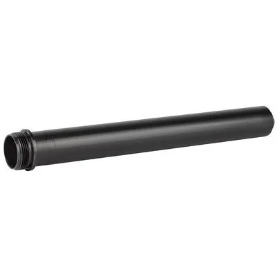 Luth-Ar Llc Ar-15 A2 Buttstock Extension Tube - Buffer Tube for AR-15 - view 2