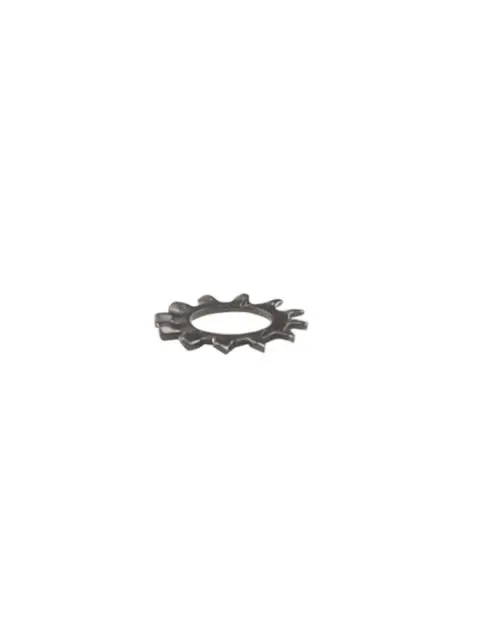 Luth-Ar Llc Ar-15 A2 Pistol Grip - Pistol Grip for AR-15 - view 4