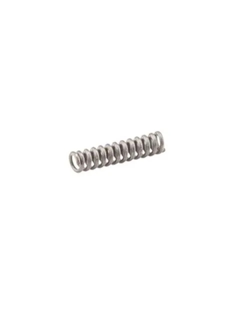 Luth-Ar Llc Ar-15 A2 Rear Sight Aperature - Rear Sight for AR-15 - view 2